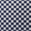 Checker