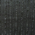 Novelty Fabric - Premium Cotton Blend with Intricate Woven Texture