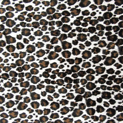 Leopard Skin