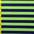 1/2 Inch Horizontal Stripe (Matte)