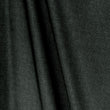 Denim Look Print Spandex Fabric