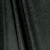 Denim Look Print Spandex Fabric