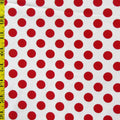 Polka Dots