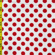 Polka Dots