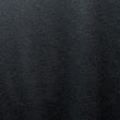 Premium Rayon Fabric Material