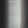 Premium Ombre Mesh Fabric with Unique Patterned Prints