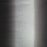 Premium Ombre Mesh Fabric with Unique Patterned Prints