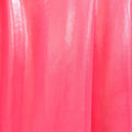 Premium Metallic Mesh Fabric