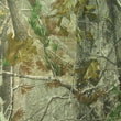 Double-Sided Forest Canopy Camouflage Fabric