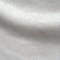 Sequins