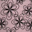 Premium Decorative Fancy Mesh Fabric Collection