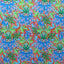 Printed Spandex
