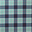 Plaid