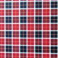 Plaid