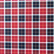 Plaid