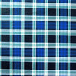 Plaid