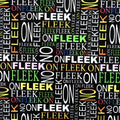 Alphabet