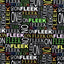 Alphabet