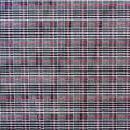 Plaid