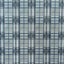 Plaid