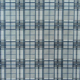Plaid