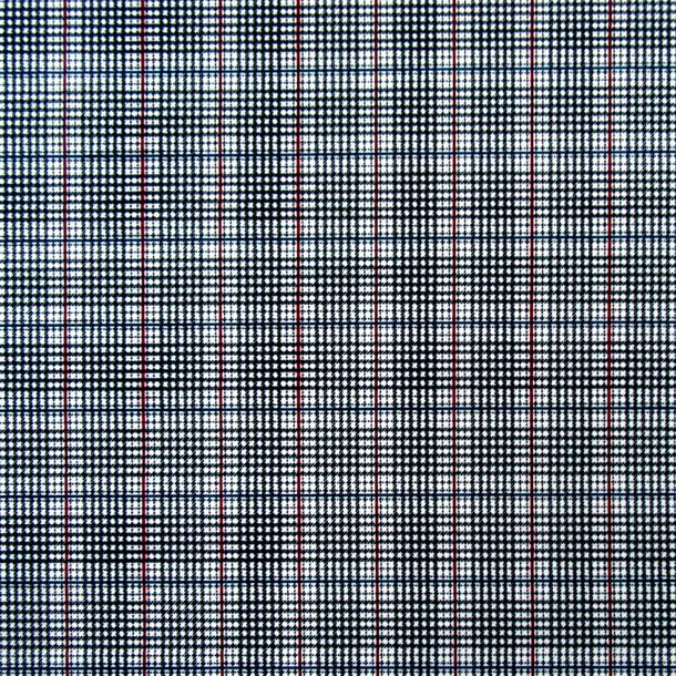 Plaid