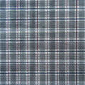 Plaid