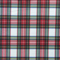 Plaid
