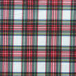 Plaid