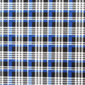 Plaid
