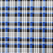 Plaid