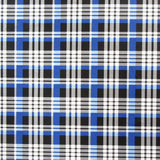 Plaid