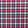 Plaid