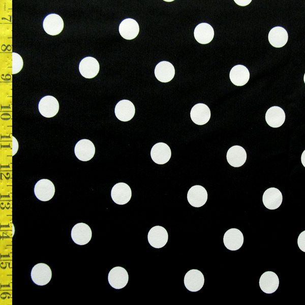 Polka Dots