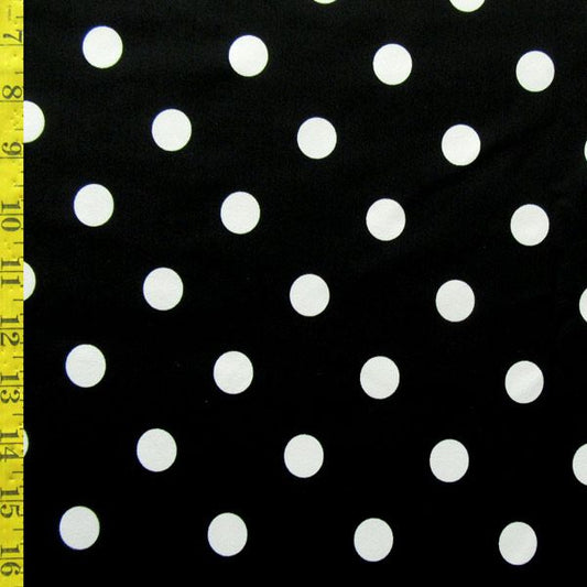 Polka Dots