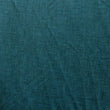 Denim Look Print Spandex Fabric