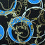 Chain Print