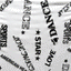 Premium Glitter Mesh Fabric for Apparel and Decor