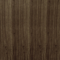 Wood Looking