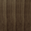 Wood Looking