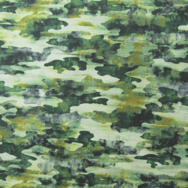 Urban Tactical Digital Camouflage Pattern
