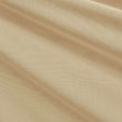 Power Mesh Fabric