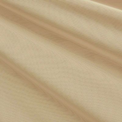 Power Mesh Fabric