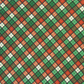 Checker