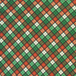 Checker