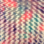 Glitter Velvet