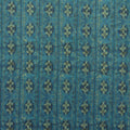 Printed Spandex
