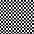 Checker