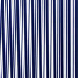Vertical Stripe