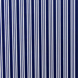 Vertical Stripe